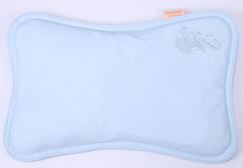 ���ع����냺���͹�������0-3���£�