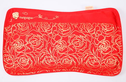 ���ع������׃��o(h��)�͹�����3����-1�q�뗗�tɫ