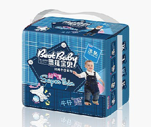 ��ь�ؐ�r(sh��)��ţ�м���ѝM�a