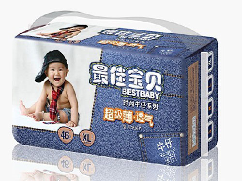 ��ь�ؐ�r��ţ�м���ƬXL�a