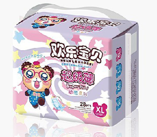 �g��(l��)��ؐ��(d��ng)��ϵ�м���ƬXL