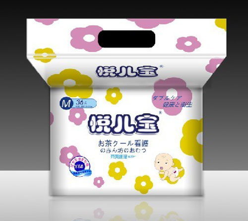 ��������ˬ��ƬM�a