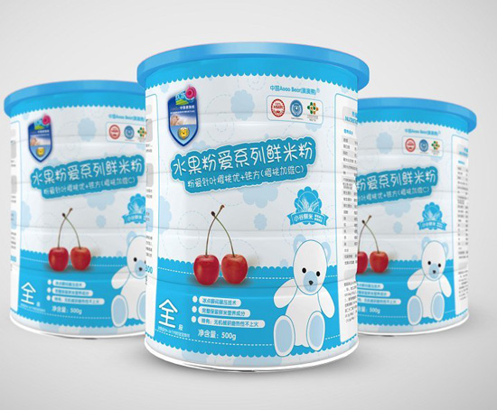 �İ��ܷېۙ��ҼӾSC�׷�ȫ��