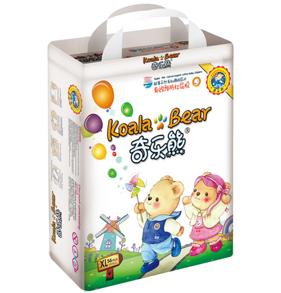 �昷�ܳ����ЙC����ƬXL�a56Ƭ