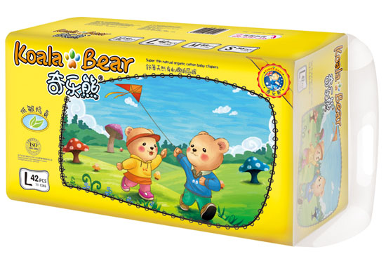 �昷���污�ЙC����ѝL�a42Ƭ