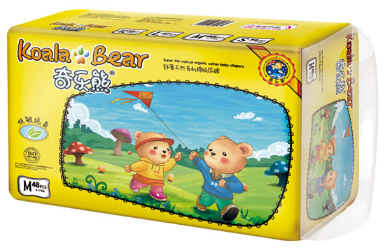 �昷���污�ЙC(j��)����ѝM�a48Ƭ