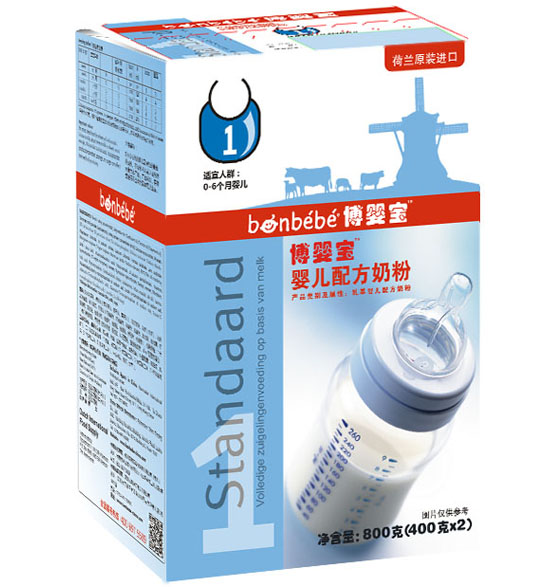 Bonbebe���댚�냺�䷽�̷�