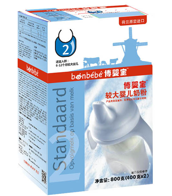 Bonbebe���댚�^��냺�̷�