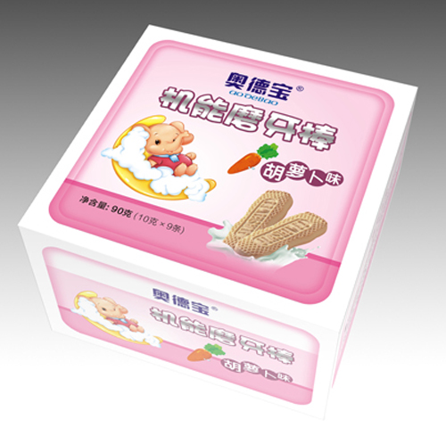 �W�����}��ζ�C��ĥ����