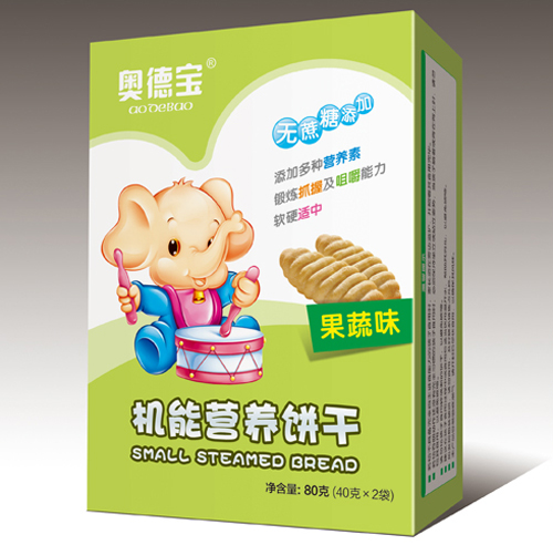 �W������ζ�C�ܠI�B�