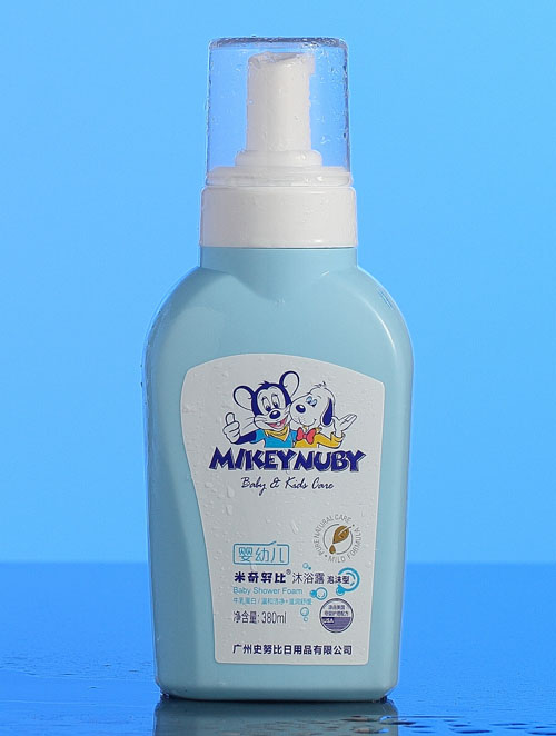 ����Ŭ�ȋ��׃�380ml������ԡ¶