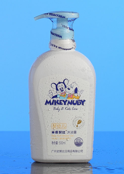 ����Ŭ�ȋ��׃�500ml��ԡ¶