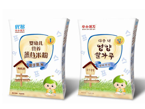 ����ɏ��޲�נI�B�����׷ۺ��b