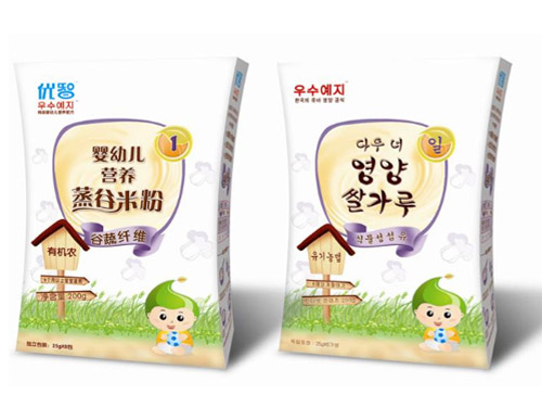 ���ǹ����w�S�I�B�����׷ۺ��b