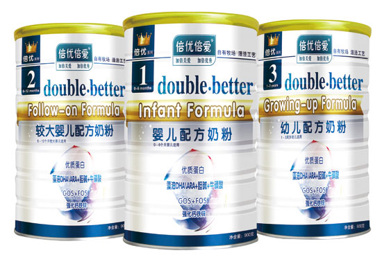 ����(y��u)�������b���׃��̷� �b