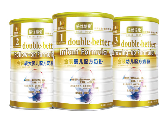 �������۽��b���׃��̷� �b