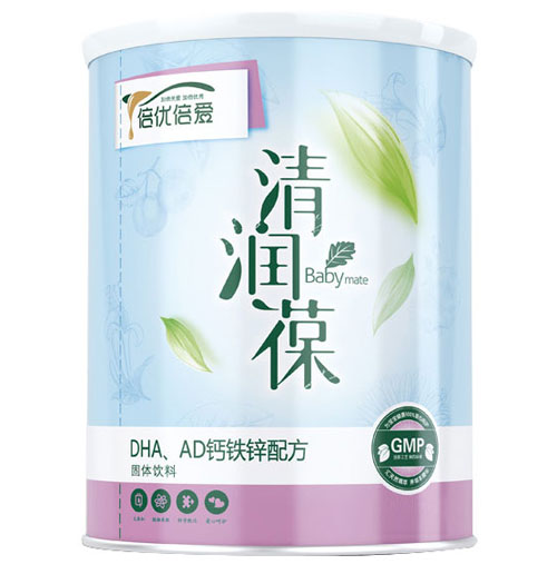 ��������DHA��AD�}�F�\�坙�� �b