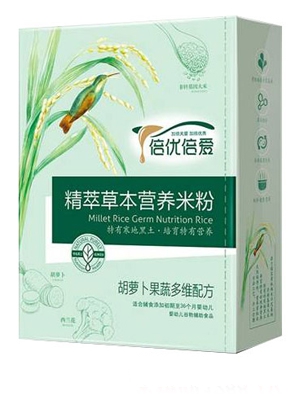 �������ۻ�ɽ޲��ɏ�Ӿ��Ͳݱ��׷ۺ��b