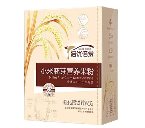 �������ۏ����}�F�\С����ѿ�I�B�׷�