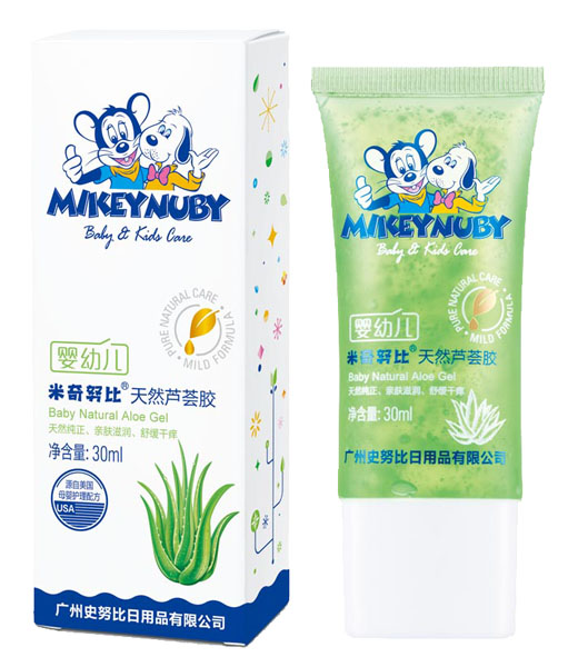 ����Ŭ����Ȼ�J�C�z