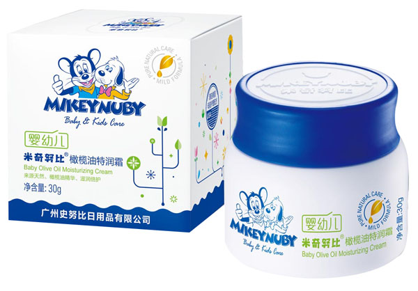 ����Ŭ���ϙ����؝�˪