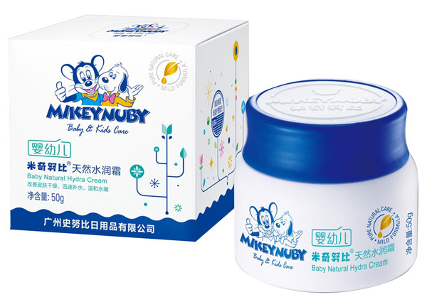 ����Ŭ����Ȼˮ��˪