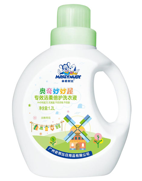 ����Ŭ�Ȍ�Ч���ᱶ�oϴ��Һ