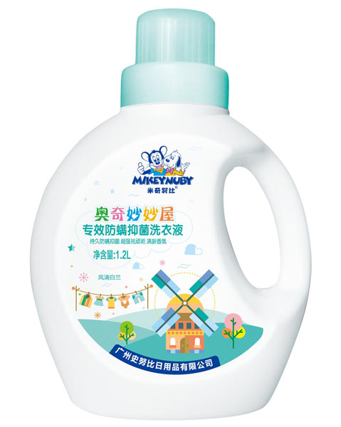 ����Ŭ�Ȍ�(zhu��n)Ч�����־�ϴ��Һ