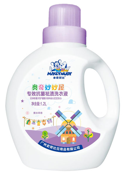 ����Ŭ�Ȍ�Ч����ȥ�nϴ��Һ