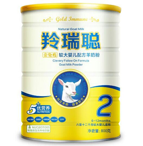 �����������^��냺�䷽���̷�2��