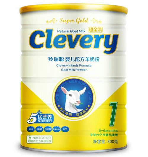 ���������b�냺�䷽���̷�1��