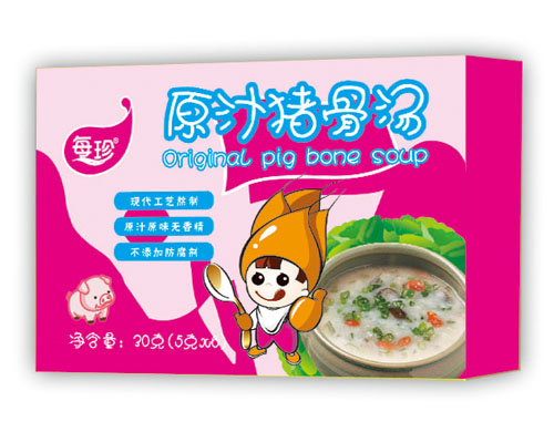 ÿ��ԭ֭�i�ǜ�