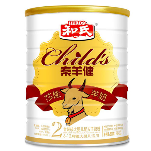 ���򽡋냺�䷽���̷�2��