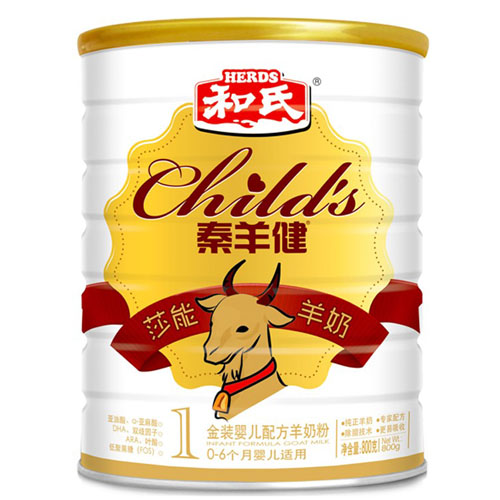 ���򽡋냺�䷽���̷�1��