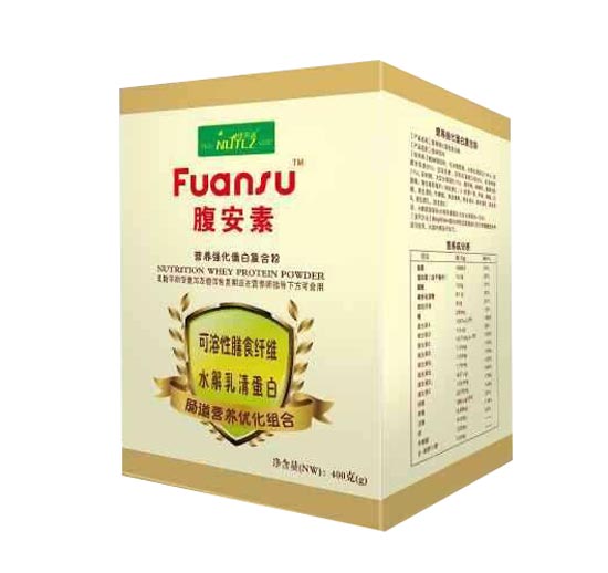 �����ص��נI�B��