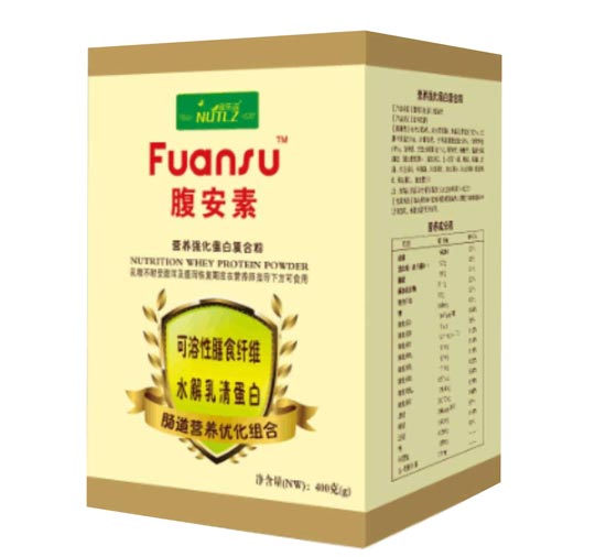 �����ص��נI�B��400��