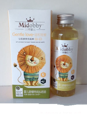 С�{��ȋ냺�؝�����˪30g