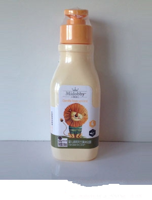 С�{��ȋ냺��Ч������ѿ��Һ