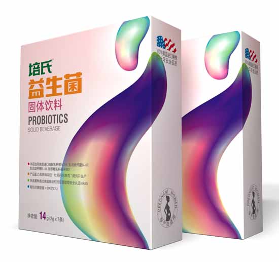 ����������Ůʿ�2��7�l�����Юa�D�m��