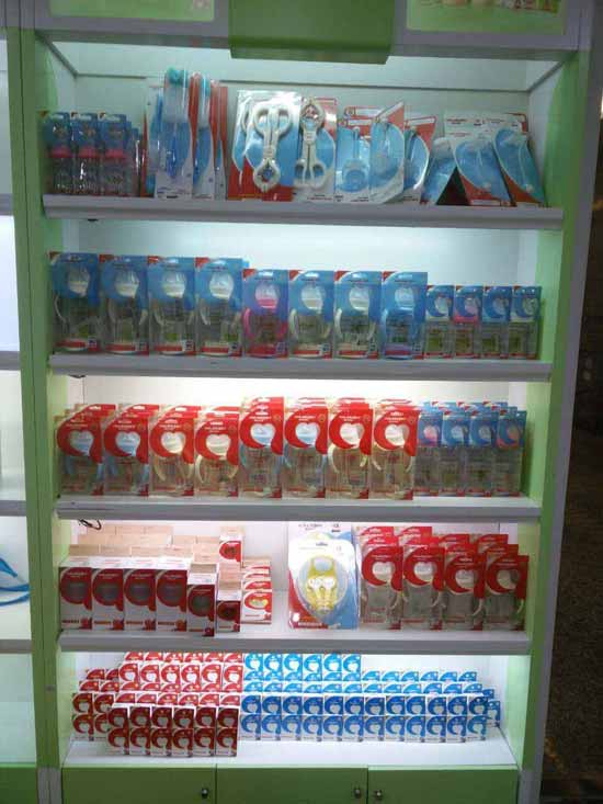 ����ؐ����ƿչʾ