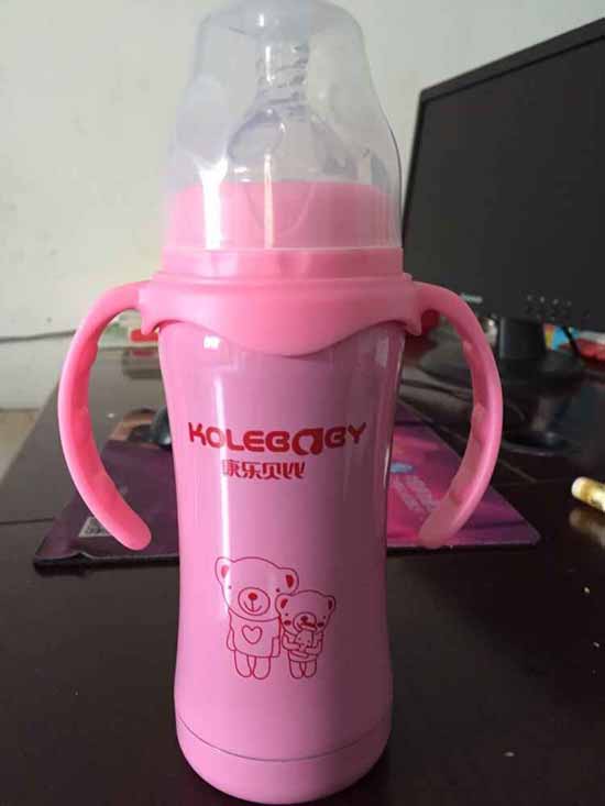 ����ؐ�ȋ��׃�������ƿ��ɫ