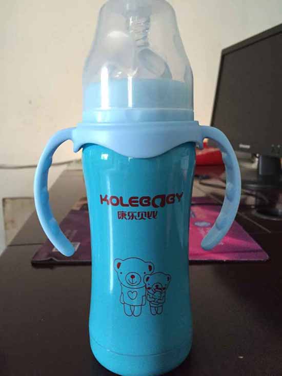 ����ؐ�ȋ��׃�������ƿ�{ɫ