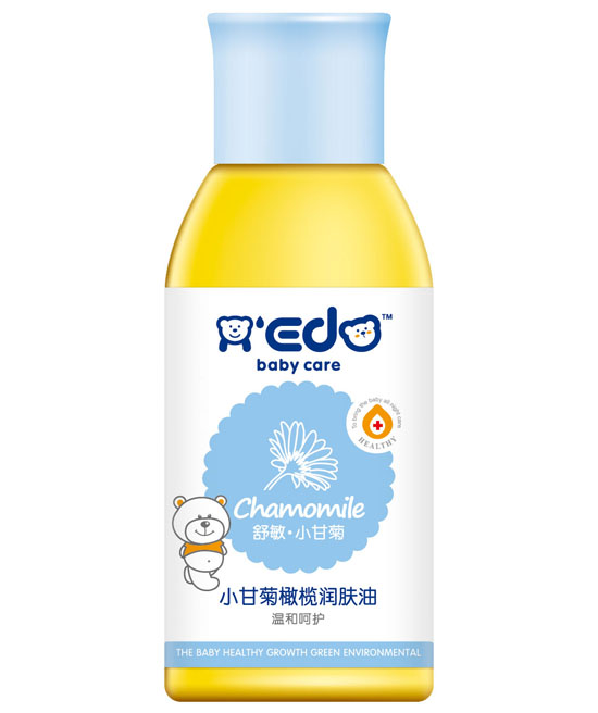 С�ȇ}С�ʾ՝��w��