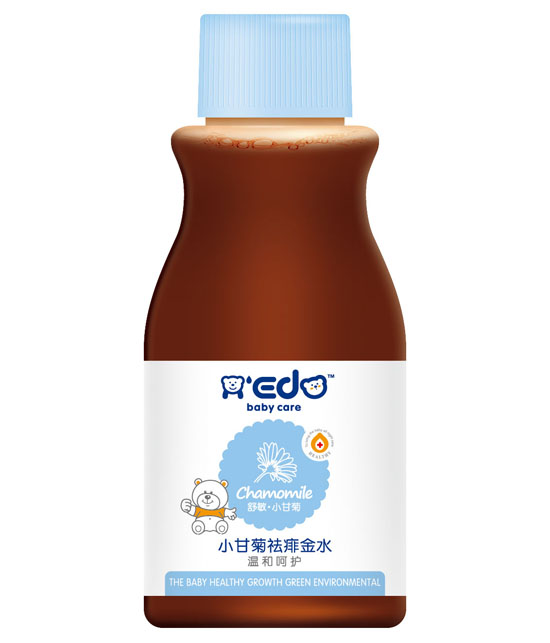 С�ȇ}С�ʾ������ˮ100ml