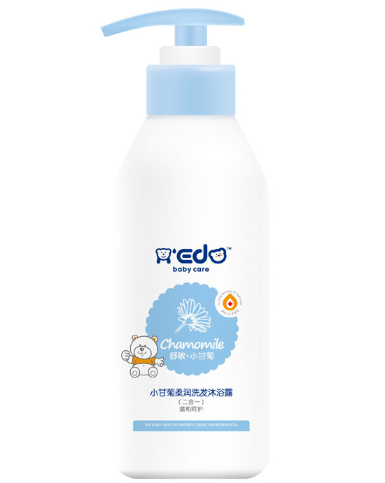 С�ȇ}С�ʾ��᝙ϴ�l��ԡ¶