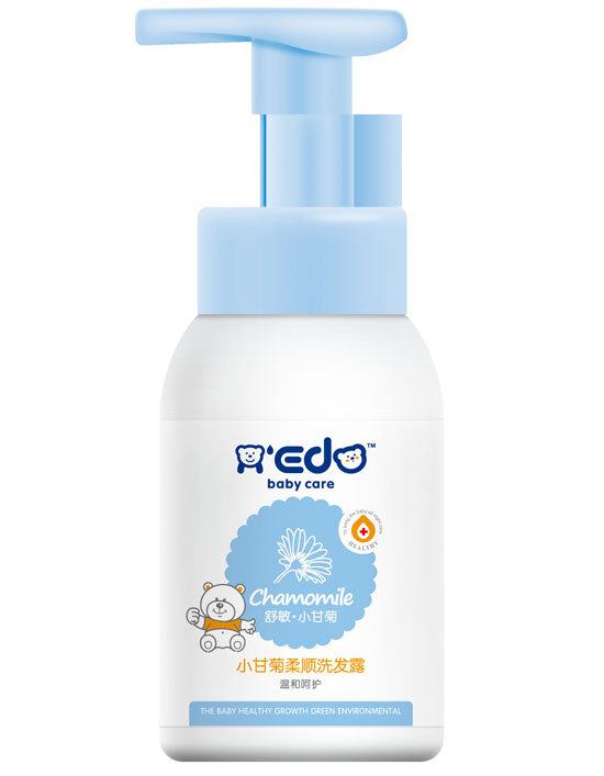 С�ȇ}С�ʾ����ϴ�l(f��)¶