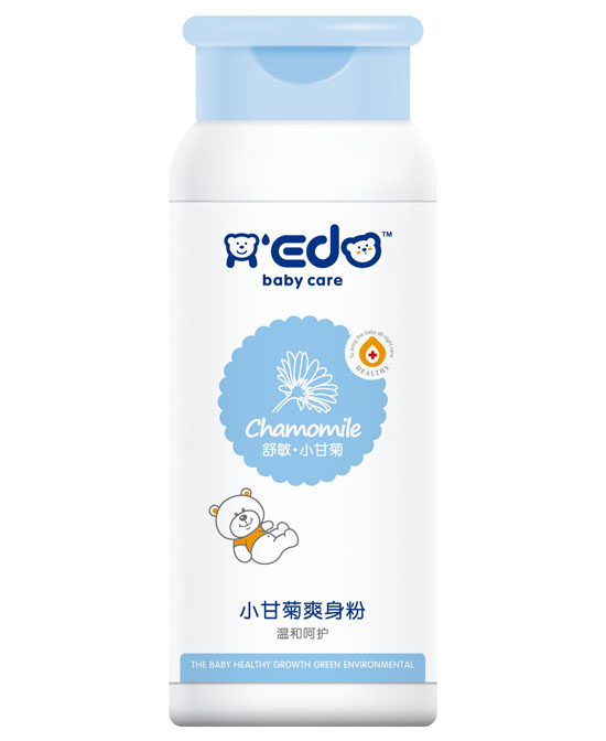 С�ȇ}С�ʾ�ˬ����