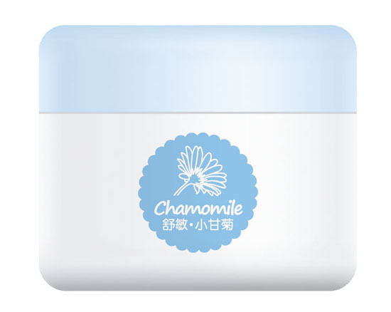 С�ȇ}�屶�Ӳݱ��־���20g