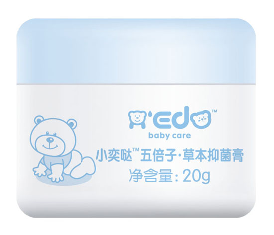 С�ȇ}�屶�Ӳݱ��־���20g