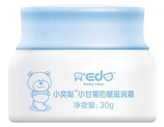 С�ȇ}С�ʾշ����̝�˪30g